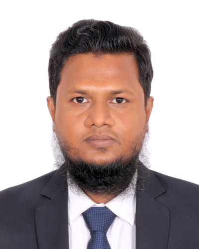 Mahir Construction